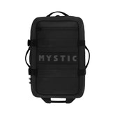 Passage Carry on Bag